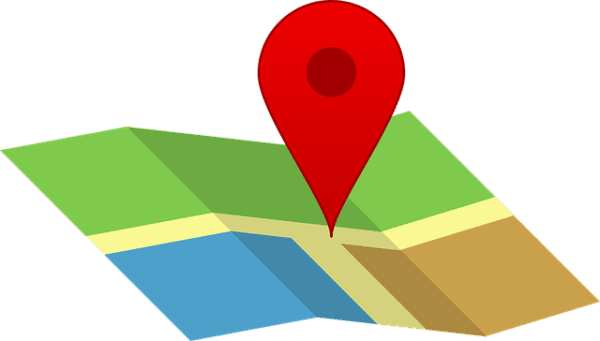 Assetz Sarjapur exact google location map with GPS co-ordinates by Assetz Group located at Sarjapur Road, Bangalore Karnataka